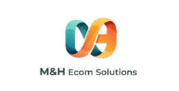 mhecomsolutions.store